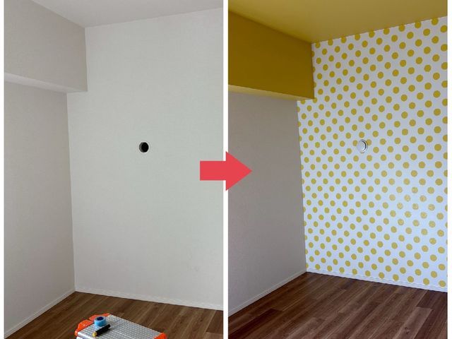 沢山のお問い合わせありがとうございました！年始もお得なサービスご期待ください。サービスの画像