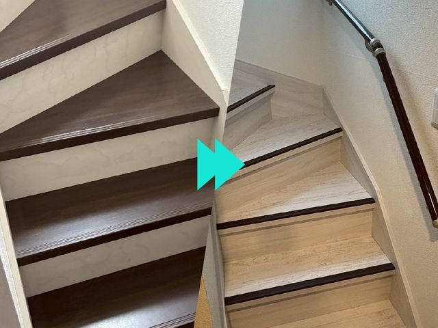 沢山のお問い合わせありがとうございました！年始もお得なサービスご期待ください。サービスの画像