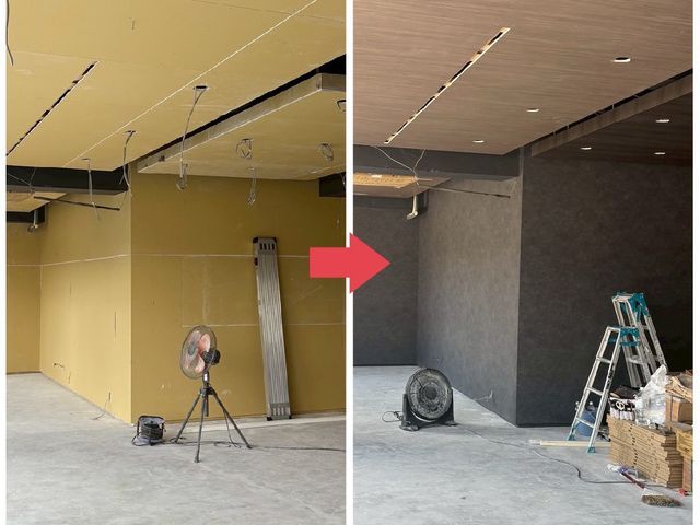 指定日の施工で年末プレミア価格！最大半額お値引！【12月24〜29日施工限定】