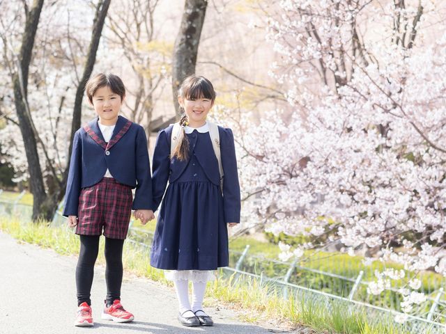 経験25年◎ご要望をしっかりお伺いします。