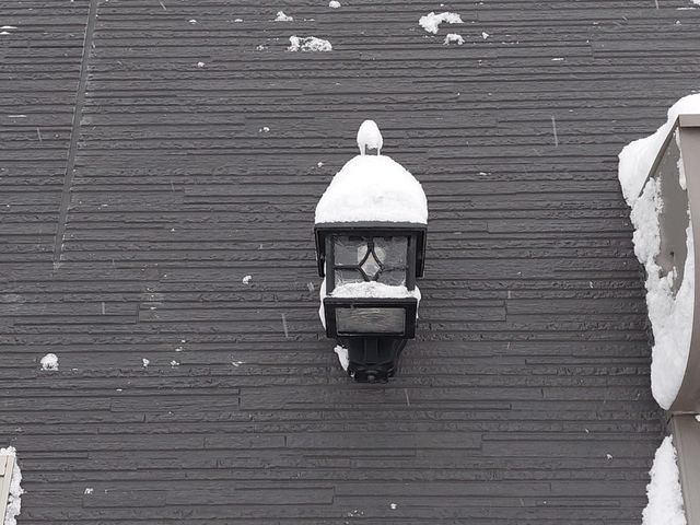 非喫煙者で業界17年！親切、丁寧、迅速に作業致します！