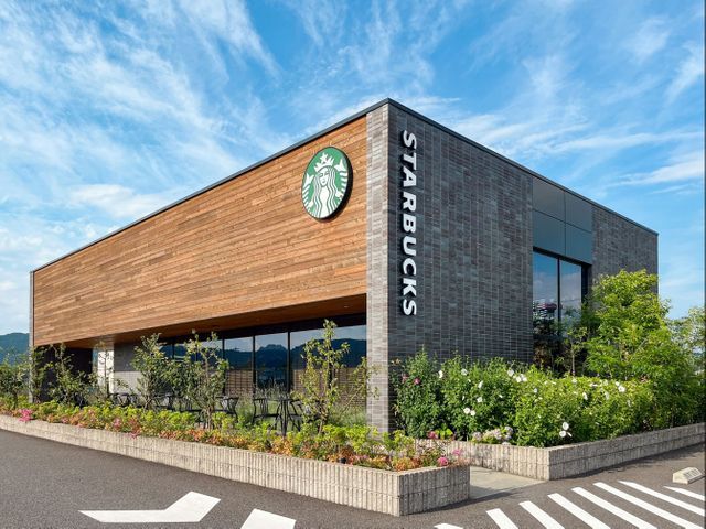 店舗、サロン、クリニック、竣工撮影