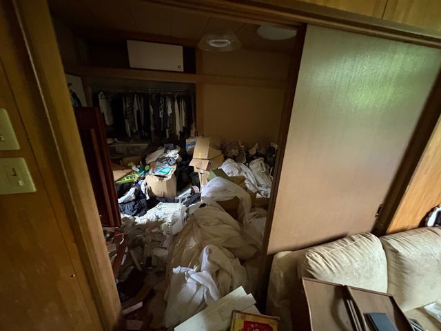 【当日対応◎】早い！安い！丁寧を心がけています。高価買取で還元可能！サービスの画像