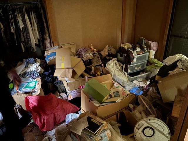 【当日対応◎】早い！安い！丁寧を心がけています。高価買取で還元可能！サービスの画像