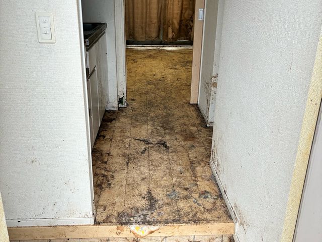 【NPO法人だからこその安心感】◎期待以上のサポート◎サービスの画像