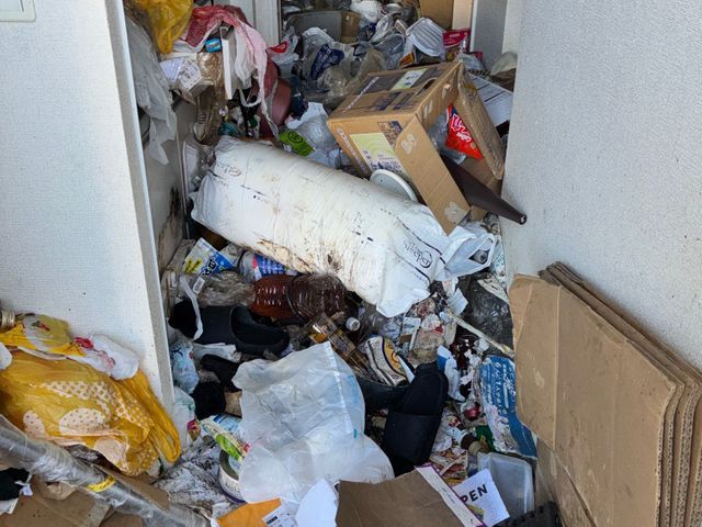 【NPO法人だからこその安心感】◎期待以上のサポート◎