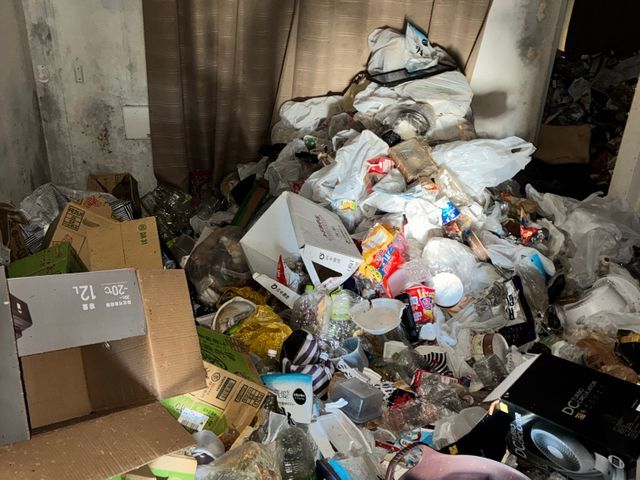 【NPO法人だからこその安心感】◎期待以上のサポート◎サービスの画像