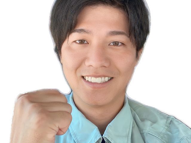 遺品整理、ゴミ屋敷、生前整理おまかせください。