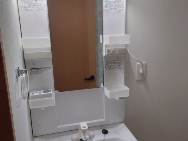 お客様のお力になります！経験と知識を活かして迅速丁寧に作業いたします！