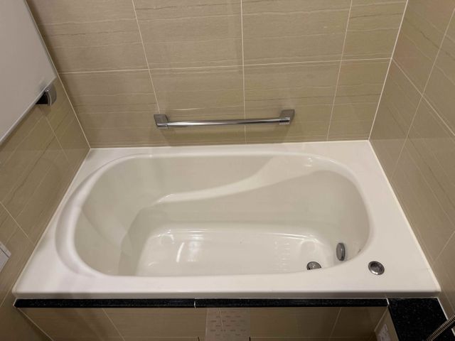 お客様のお力になります！経験と知識を活かして迅速丁寧に作業いたします