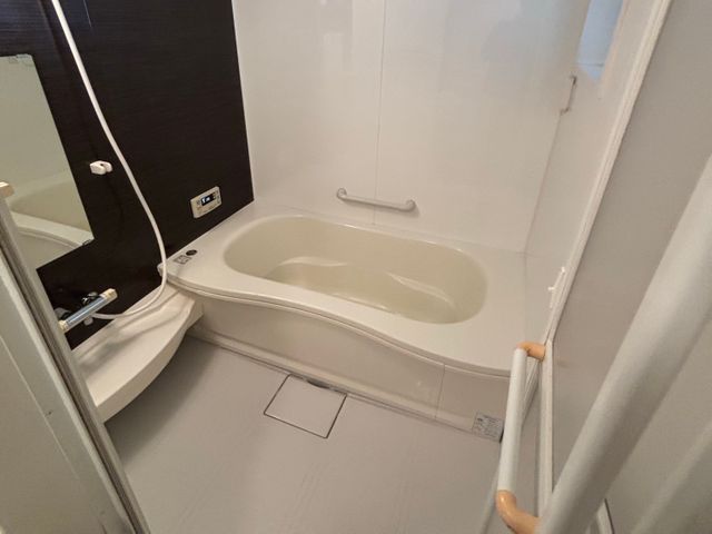 プロの技術でご満足いただけるように心を込めて作業いたします