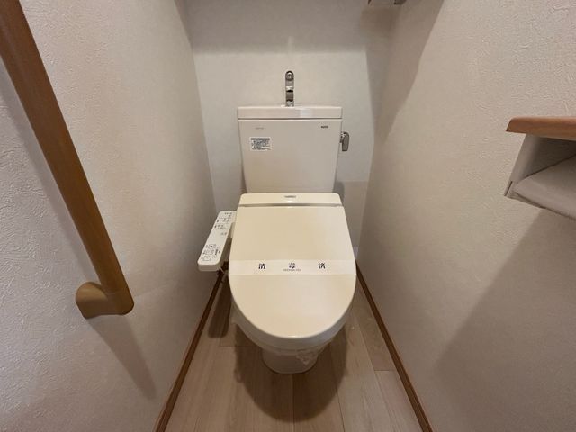 お客様のお力になります！経験と知識を活かして迅速丁寧に作業いたします