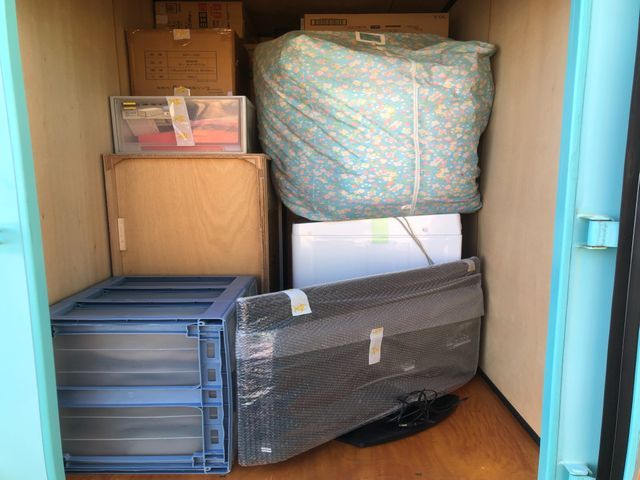 熟練スタッフが親切・丁寧をモットーにお運びさせていただきます！お電話見積もり可