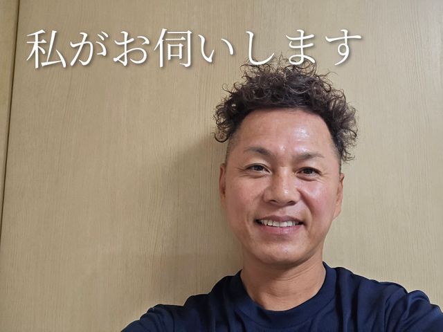 クレジットカード、PayPay使えます。 職人直接なので中間マージンカット。