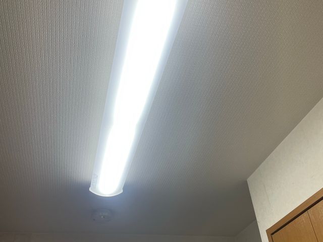 ◎予約から作業まで100%自社対応◎年中無休◎アフターフォローも万全