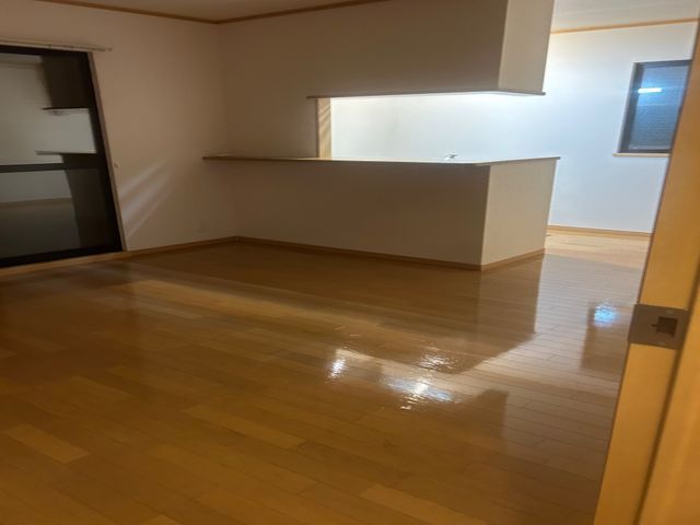 【女性スタッフ指定OK】駐車場代込み｜安心・丁寧◎全スタッフ清掃会社出身◎損保◎