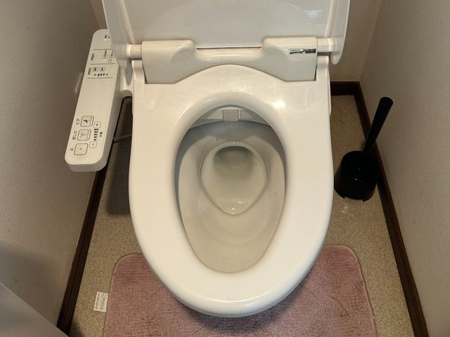 【最短当日対応】安心の自社施工！