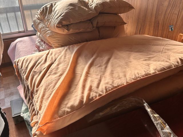 お客様のお力になります！経験と知識を活かして迅速丁寧に作業いたしますサービスの画像