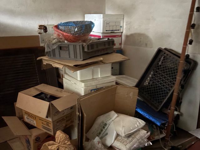 お客様のお力になります！経験と知識を活かして迅速丁寧に作業いたしますサービスの画像