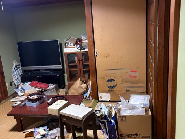 お客様のお力になります！経験と知識を活かして迅速丁寧に作業いたしますサービスの画像