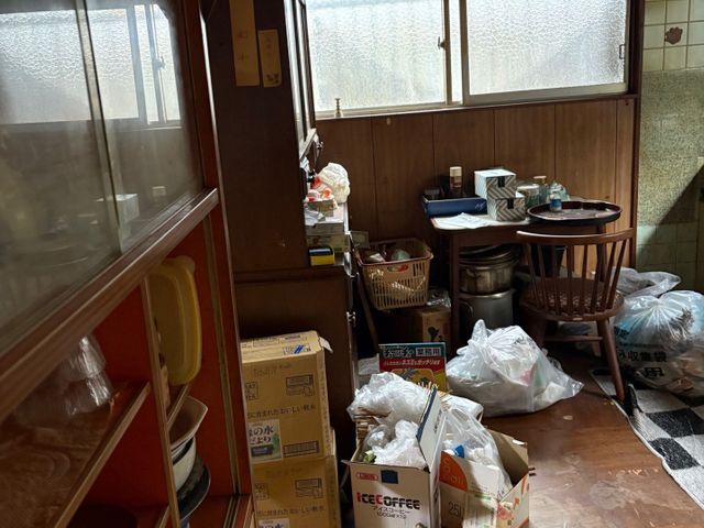 お客様のお力になります！経験と知識を活かして迅速丁寧に作業いたしますサービスの画像