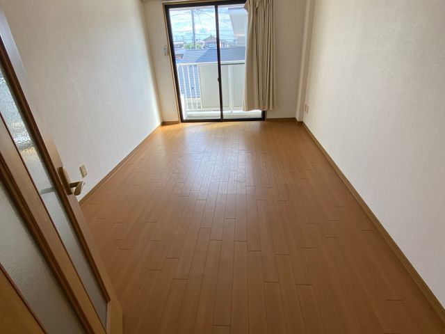 ◆岐阜市発◆便利屋本舗岐阜店年中無休・土日祝もご予約大歓迎！営業時間外も対応OK