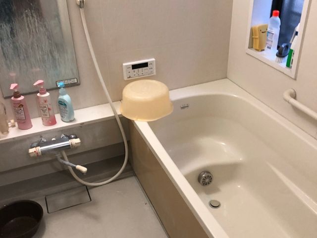 お客様のお力になります！経験と知識を活かして迅速丁寧に作業いたします