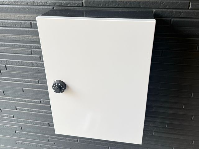 実績30年！高品質で標準価格以下で施工致します。ハウスメーカー下請けです。