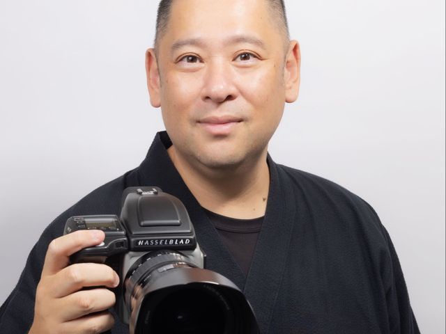 企業・店舗の魅力を最大化！明るく自然なプロ撮影【期間限定割引中】