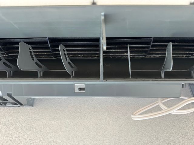 【新規出店-20%割引中】1件1件を全力対応★安心の損害保険加入済み◉店長対応♬