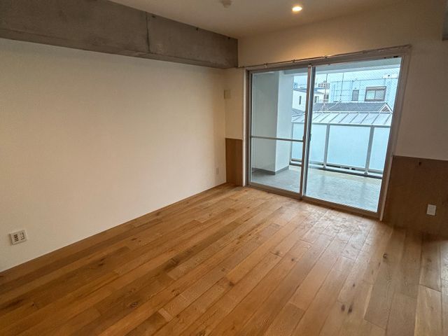 作業外注一切なし◎予約対応～作業完了まで、当社スタッフがすべてご対応！