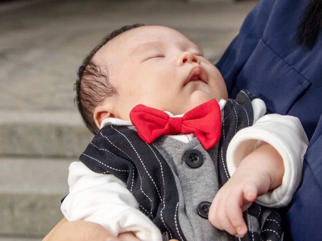 プロの技術でご満足いただけるように心を込めて撮影いたします