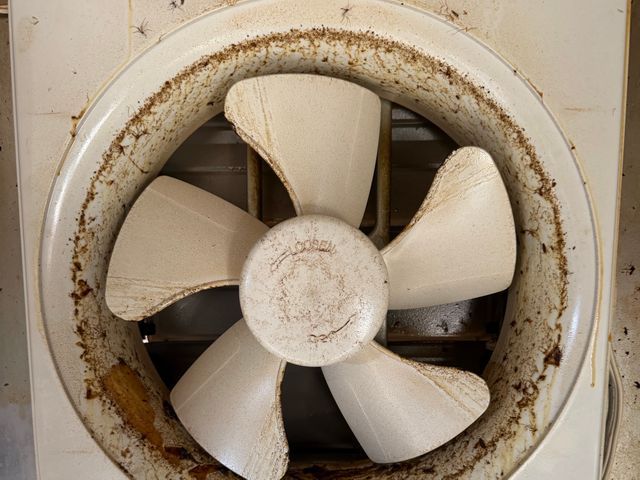 お客様のお力になります！経験と知識を活かして迅速丁寧に作業いたします