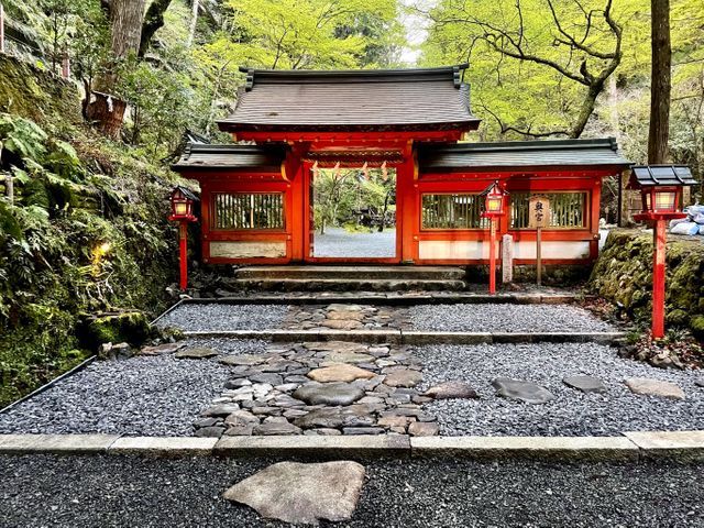 お客様のお力になります！経験と知識を活かして迅速丁寧に作業いたします！