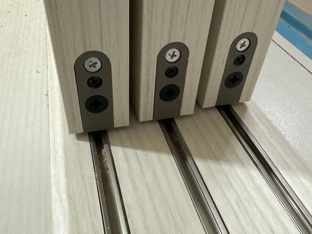 プロの技術でご満足いただけるように心を込めて作業いたします