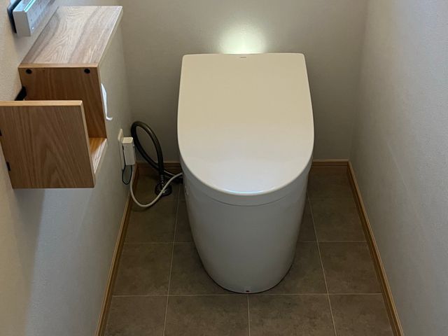 10月新出店◎内装対応｜壁紙/床床張替えも可能◎【流山市】