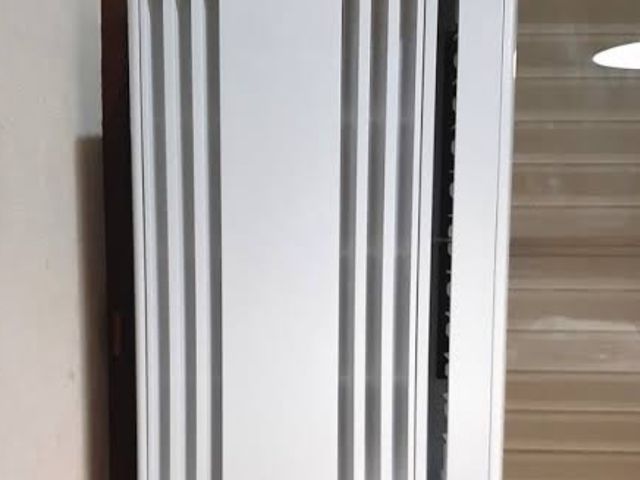 お客様のお力になります！経験と知識を活かして迅速丁寧に作業いたします！