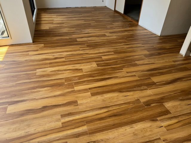 《歴25年のベテラン店舗》女性スタッフ同行OK！アフターケアも力入れています！