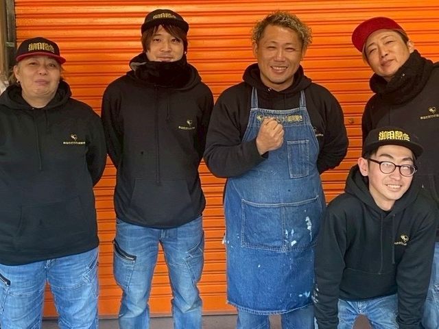 お片付けキャンペーン実施中♫エアコン取り外し無料！大型家具•家電お任せ下さい！