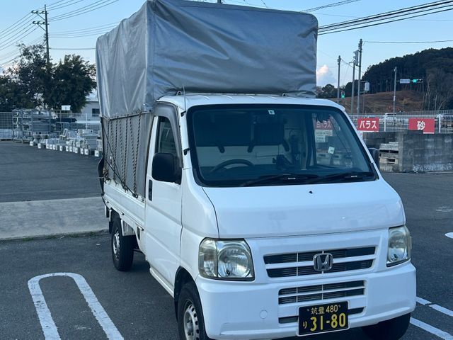 【福岡発】◎全国可能◎当日翌日深夜もご相談ください！