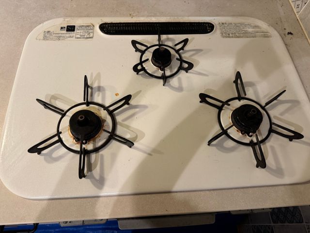 女性スタッフ指定OK！