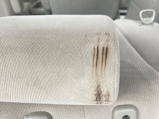 プロの技術でご満足いただけるように心を込めて作業いたします