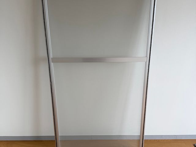 11月出店◇◆感謝の気持ちで奉仕のサービス◎賃貸退去も安心！適切な補修範囲を提案