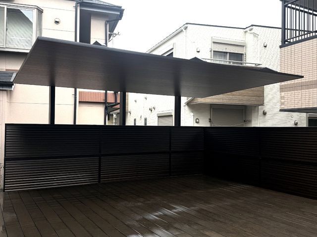 プロの技術でご満足いただけるように心を込めて作業いたします