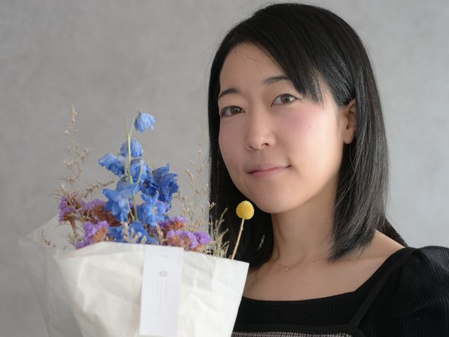 12月新出店◎家族の自然な笑顔を残す◎経験10年【北九州市】