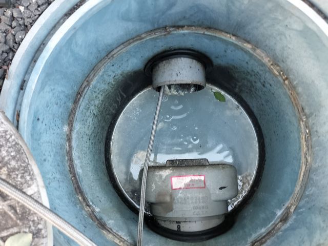 《年中無休》損害保険加入済み◎駐車場代は当店が負担！豊富な経験と知識で安心