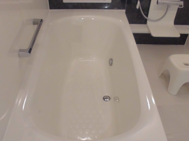 【業界歴30年！】丁寧な2人作業！☆年中無休☆損害保険加入済◎