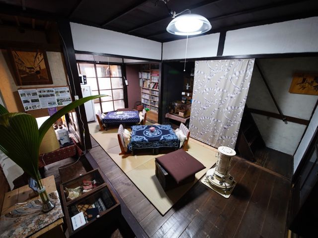 ◆まずメールで予約の打診して下さい！日程更新が遅れている場合があります◆