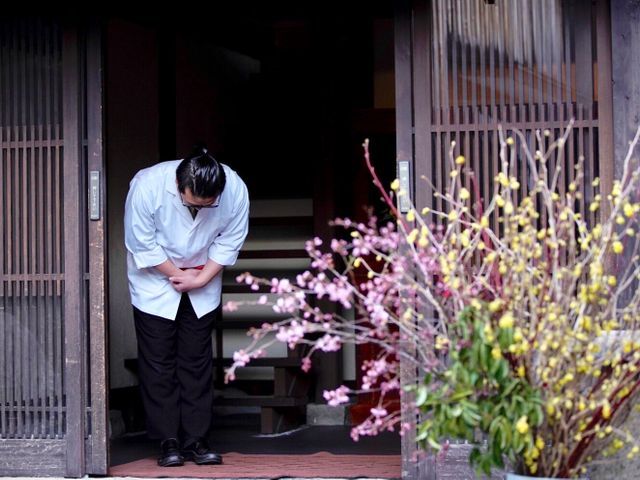 ◆まずメールで予約の打診して下さい！日程更新が遅れている場合があります◆