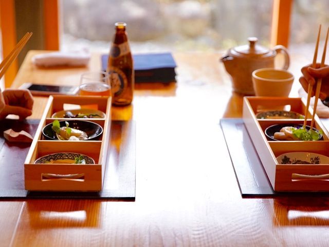 ◆まずメールで予約の打診して下さい！日程更新が遅れている場合があります◆